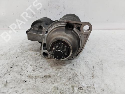 Starter SEAT TOLEDO II (1M2)  | BP26390024M8 