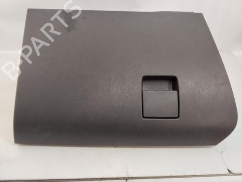 Glove box OPEL ASTRA H (A04)  | BP27491381C95 