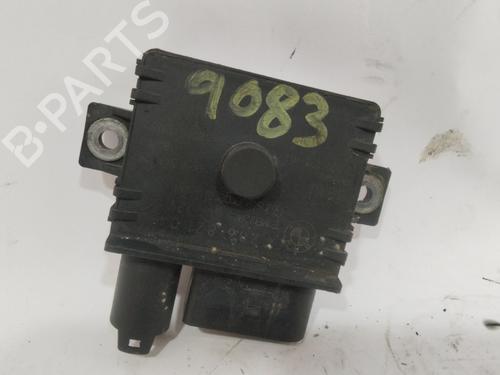 Elektronisk modul BMW 3 Touring (E46) 320 d (150 hp) 27200198