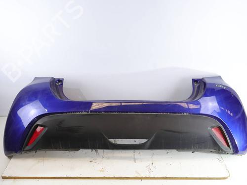 rear-bumper-toyota-yaris-_p21_-_pa1_-_ph1_-2020-39386104 main image