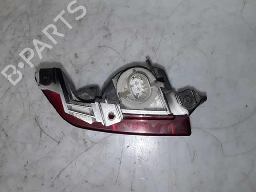Venstre baglygte OPEL MERIVA A MPV (X03)  | BP8572709C34 