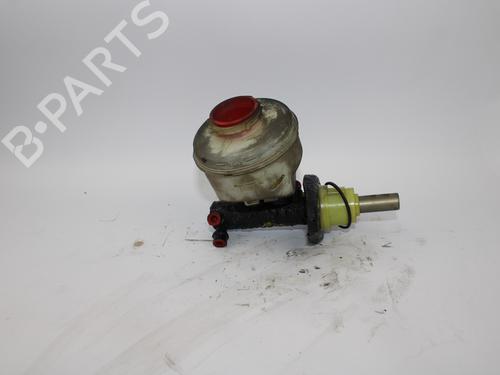 Brake master cylinder FORD MAVERICK (UDS, UNS) 2.7 TD | BP12307935M77 