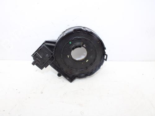 Used Squib airbag VW CADDY III Box Body/MPV (2KA, 2KH, 2CA, 2CH) 1.9 TDI (105 hp) 15203234