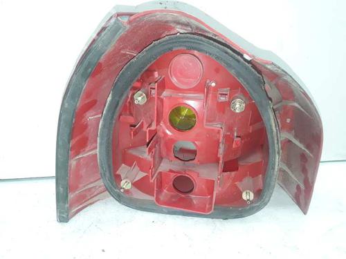 Højre baglygte AUDI A3 (8L1)  | BP8574555C35 