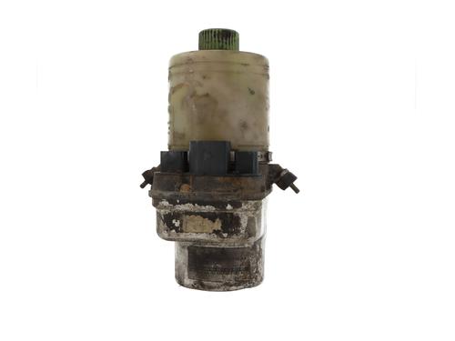 Used Steering pump SEAT CORDOBA (6L2) 1.9 TDI (100 hp) 30681451