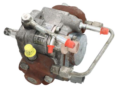 Injection pump OPEL CORSA D (S07) | BP30926914M78