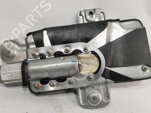 Electronic module BMW X5 (E53) 3.0 d | BP25873866M83 