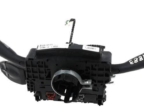 Squib airbag CITROËN BERLINGO / BERLINGO FIRST MPV (MF_, GJK_, GFK_) 1.9 D (MFWJZ) | BP29433632C102 
