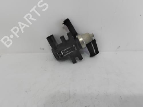 Sensor electrónico SEAT TOLEDO II (1M2)  | BP29489108M84 