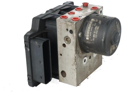 Used ABS pump SEAT ALHAMBRA (7V8, 7V9) [1996-2010]  32384841