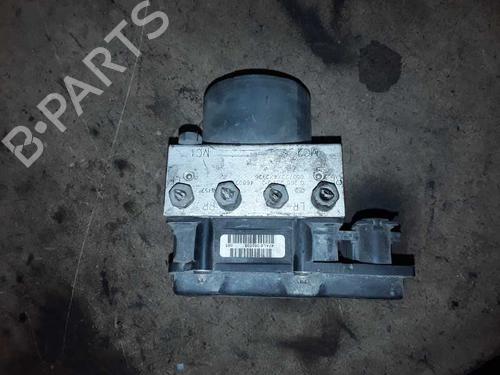 Used ABS pump FIAT PANDA (169_) [2003-2025]  8560799