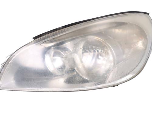 Used Left headlight Left headlight 38708489 38708489