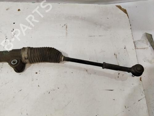 Steering rack OPEL CORSA D (S07) | BP36049341M22 - Image 4