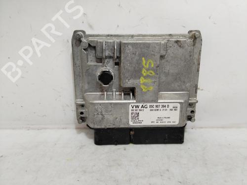 BP29435601M57 main image