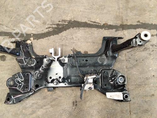 Subframe FORD FOCUS IV Turnier (HP) 1.0 EcoBoost mHEV | BP25496672M9 
