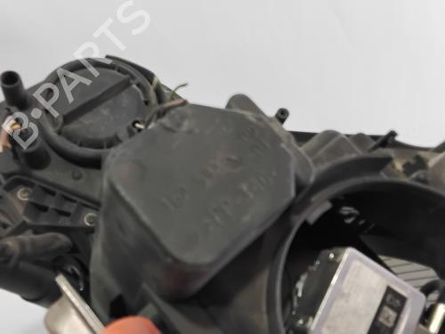 Faro derecho MERCEDES-BENZ E-CLASS (W211)  | BP29063628C29 