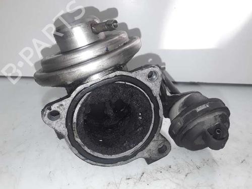 Egr SEAT AROSA (6H1) 1.4 TDI | BP8567715M69 