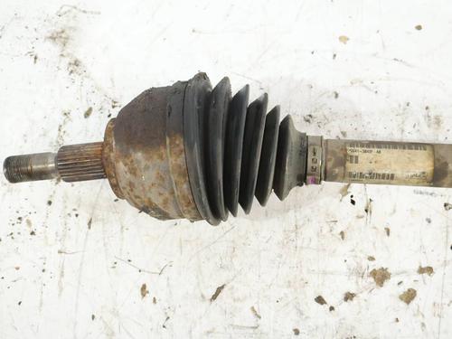 Left front driveshaft FORD KUGA I | BP38872219M38 - Image 3