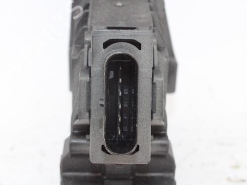 Pedal MERCEDES-BENZ A-CLASS (W177) A 220 4-matic (177.045) | BP15654600I4 
