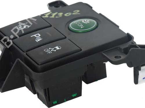 switch-honda-hr-v-ru-2014-33441050 main image