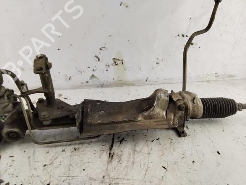 Steering rack VW GOLF IV (1J1)  | BP22943292M22 