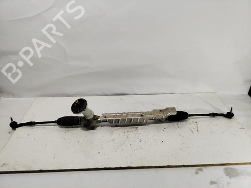 Caixa de direcção KIA RIO IV (YB, SC, FB) [2017-2026]  31301389