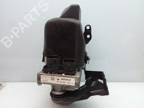 Servostyringspumpe RENAULT LAGUNA III (BT0/1) 2.0 dCi (BT01, BT08, BT09, BT0E, BT0K, BT12, BT1C, BT1D,... (150 hp) 9821089