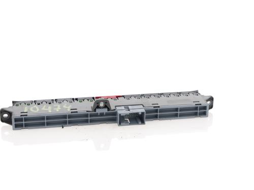 Advarselskontakt FIAT PANDA (169_) 1.2 (169AXF2A, 169AXF1A) | BP30810758I22 