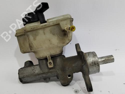 Hovedbremsecylinder SEAT ALTEA (5P1) [2004-2015]  26650619