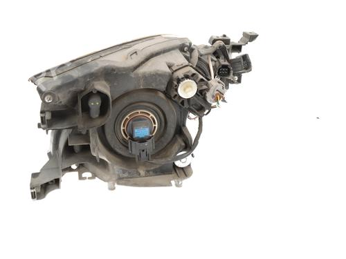 Faro izquierdo MAZDA 6 Hatchback (GH) 2.0 MZR-CD (GH14) | BP30719213C28
