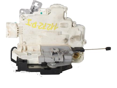 Used Front left lock Front left lock 37495125 37495125