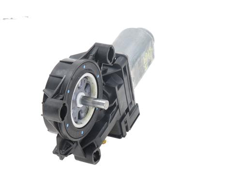 Left rear window motor PEUGEOT 508 II (FB_, FH_, F3_)  | BP31638464E23 