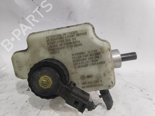 Brake master cylinder VW TOURAN (1T1, 1T2)  | BP27556713M77 