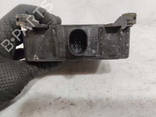 Electronic sensor SEAT ALTEA XL (5P5, 5P8)  | BP27579287M84 