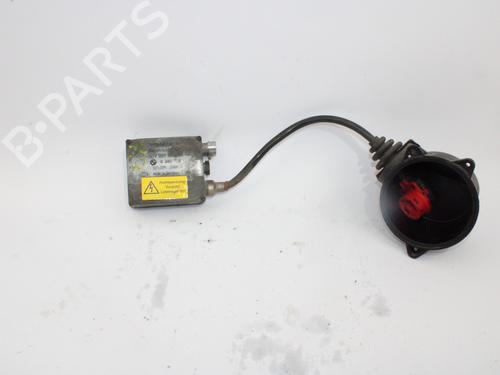 Vorschaltgerät Xenon für BMW X5 (E53) [2000-2006]  13627327