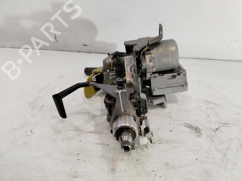 Steering column RENAULT SCÉNIC III (JZ0/1_) | BP32342308M21