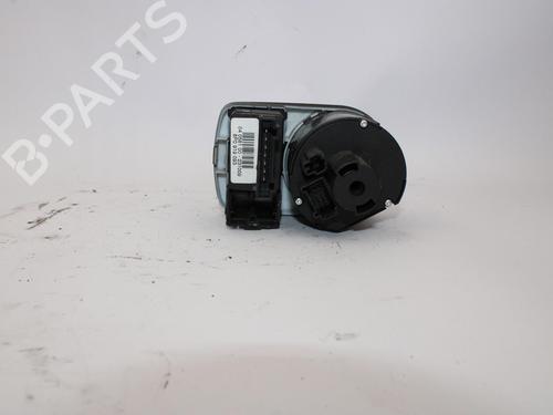 Headlight switch AUDI TT (8J3)  | BP13392522I24
