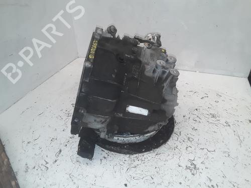 Gearbox OPEL ASTRA G Coupe (T98) 2.2 DTI (F07) | BP15503424M3 