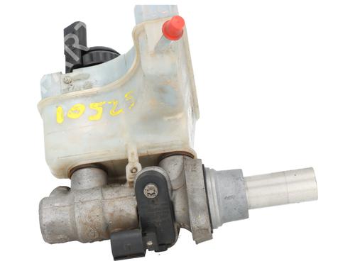 Hovedbremsecylinder AUDI Q3 (8UB, 8UG) [2011-2020]  31166060