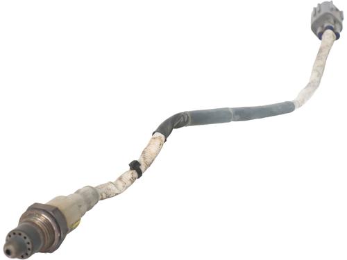 Electronic sensor CITROËN C1 II (PA_, PS_) 1.0 VTi 68 | BP32672101M84 - Image 2