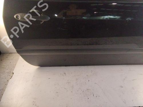 Right front door FORD FOCUS I (DAW, DBW) 1.8 TDCi | BP21262363C3 