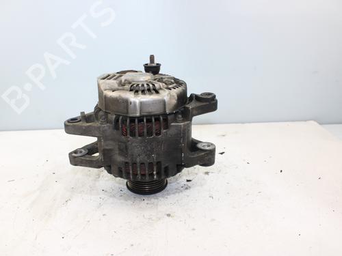Alternator KIA SORENTO I (JC) 2.5 CRDi | BP18350999M7 
