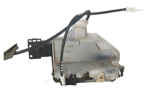 venstre-bagtil-las-peugeot-508-i-8d_-2010-2011-2012-2013-2014-2015-2016-2017-2018-32420558 main image