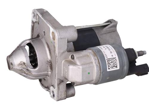 Motor de arranque Motor de arranque 38591969 38591969
