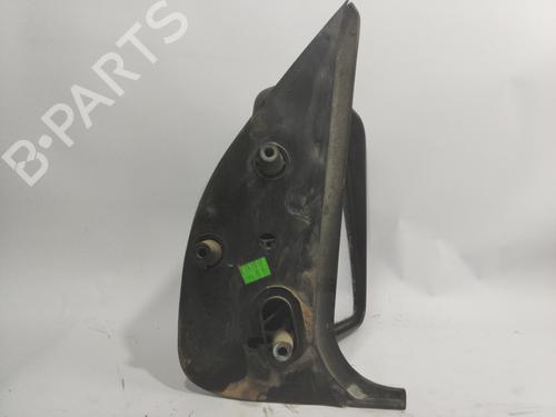 Right mirror FIAT DUCATO Van (230_) 2.8 JTD 4x4 | BP21568254C27 