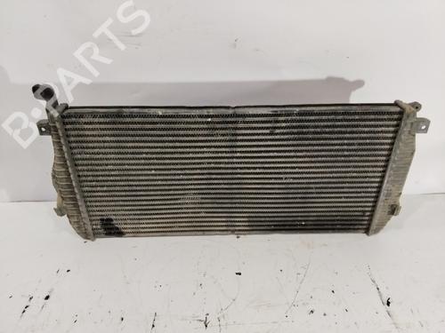 Intercooler KIA CARENS III MPV (UN) 2.0 CRDi 140 (140 hp) 32672122
