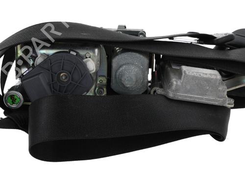 Front left seatbelt MERCEDES-BENZ C-CLASS (W204)  | BP29816771I26 