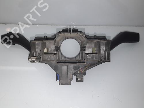 Headlight switch VW GOLF V (1K1)  | BP9456818I24 