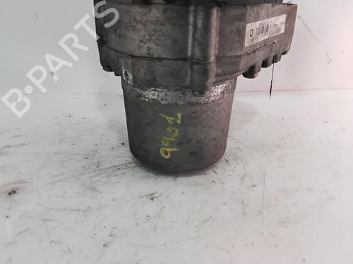 Steering pump PEUGEOT 407 (6D_) | BP29816495M99