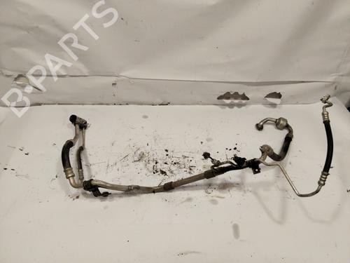 Used AC pipe HYUNDAI TUCSON (TL, TLE) 1.6 GDi (132 hp) 28315364
